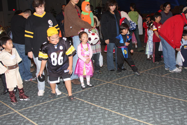 103108-fall (26).jpg